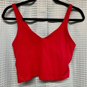 Lululemon Align Tank (8)